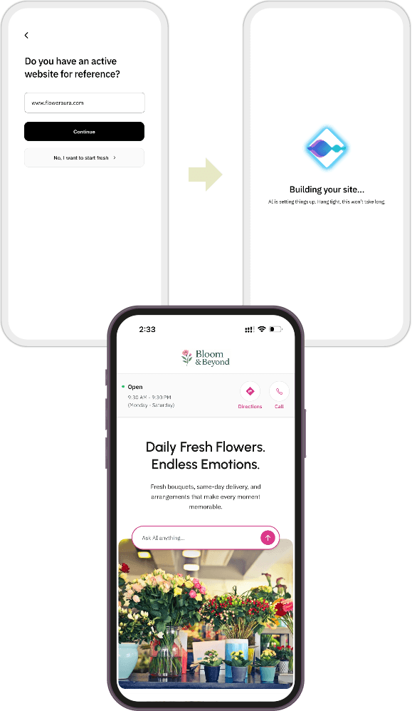 App Image