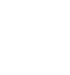 Team Icon