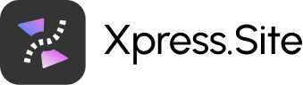 Xpress Logo